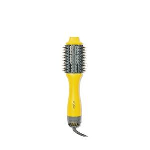 Drybar The Double Shot Oval Blow-Dryer Brush